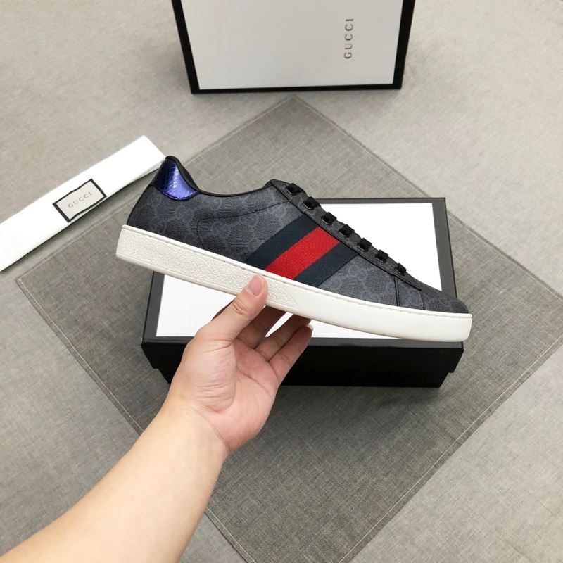 Gucci ACE Shoes